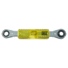 KT223X4INS Linesman's Insulating 4-in-1 Box Spanner Image 4