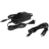 29210 Mobile Charger with 120W Power Supply Image 2