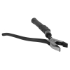 M2017CSTA Slim-Head Ironworker's Pliers Comfort Grip, Aggressive Knurl, 34 cm Image 12