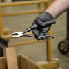 M2017CSTA Slim-Head Ironworker's Pliers Comfort Grip, Aggressive Knurl, 34 cm Image 7