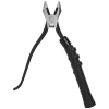 M2017CSTA Slim-Head Ironworker's Pliers Comfort Grip, Aggressive Knurl, 34 cm Image 10