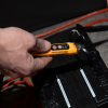 RT250KIT Premium Dual Range NCVT and GFCI Receptacle Tester Electrical Test Kit Image 6