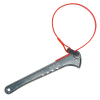S12HB Grip-It™ Strap Wrench, 3.8 cm to 12.7 cm, 30.5 cm Handle Image 6
