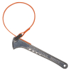 S12HB Grip-It™ Strap Wrench, 3.8 cm to 12.7 cm, 30.5 cm Handle Image