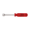 S20 5/8'' Hollow Shank Nut Driver, 102 mm Shank Image