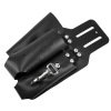 S5118PRS Linesman’s Tool Pouch Image 4