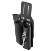 S5118PRS Linesman’s Tool Pouch Image 6