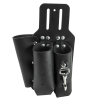 S5118PRS Linesman’s Tool Pouch Image 7