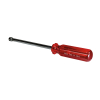 S86M 1/4” Magnetic Nut Driver, 152 mm Shank Image 3