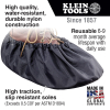55487 Tradesman Pro™ Shoe Covers - Medium Image 1