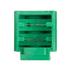 VDV110020 Radial Stripper Cartridge - Mini-Coaxial Image 2