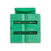 VDV110020 Radial Stripper Cartridge - Mini-Coaxial Image 3
