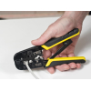 VDV001819 VDV Apprentice Cable Installation Kit with Scout™ Pro 3, 6-Piece Image 4