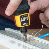 VDV001819 VDV Apprentice Cable Installation Kit with Scout™ Pro 3, 6-Piece Image 3