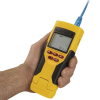VDV501826 Scout™ Pro 2 LT Tester, Test-n-Map™ Remote Kit, Adapters and Cables Image 4