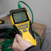 VDV001819 VDV Apprentice Cable Installation Kit with Scout™ Pro 3, 6-Piece Image 2
