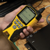 VDV001819 VDV Apprentice Cable Installation Kit with Scout™ Pro 3, 6-Piece Image 5