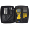 VDV770126 Carrying Case for Scout™ Pro 3 Tester and Locator Remotes Image 3
