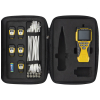 VDV770125 Carrying Case for Scout™ Pro 3 Test + Map™ Remotes Image 2