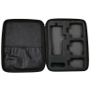 VDV770080 Scout™ Pro Series Carrying Case Image