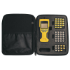 VDV770080 Scout™ Pro Series Carrying Case Image 2