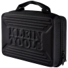 VDV770125 Carrying Case for Scout™ Pro 3 Test + Map™ Remotes Image
