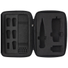 VDV770125 Carrying Case for Scout™ Pro 3 Test + Map™ Remotes Image 5