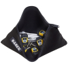 VDV770127 Zipper Bag for Scout™ Pro 3 Test + Map™ Remote Expansion Kit Image 1