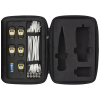 VDV770125 Carrying Case for Scout™ Pro 3 Test + Map™ Remotes Image 4