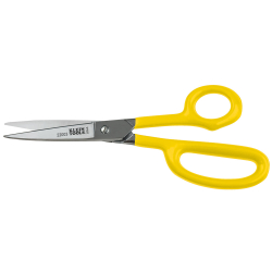 Industrial High-Leverage Shears