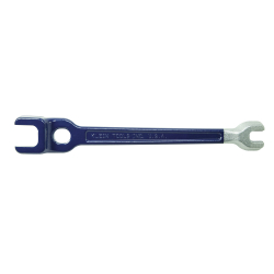 Linesman Wrenches/Spanners