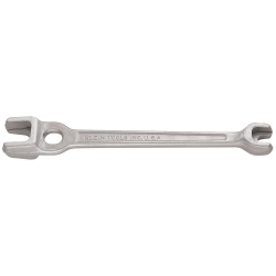 Speciality Wrenches/Spanners