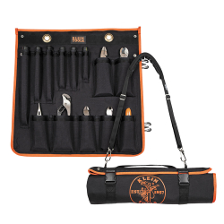 Electrician’s Hand Tool Sets
