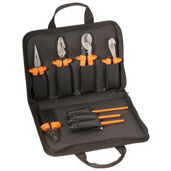 Electrician’s Tool Sets