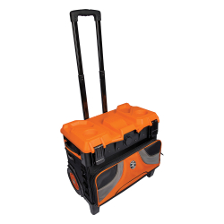 Rolling Tool Bags