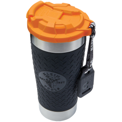 Portable Coolers and Tumblers