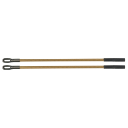 Fish Tape and Fish Rod Accessories and Replacement Parts