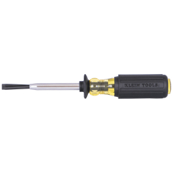 6013K Slotted Screw Holding Driver, 0.5 cm Image