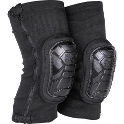 Tough-Flex Knee Pad Sleeve L/XLImage