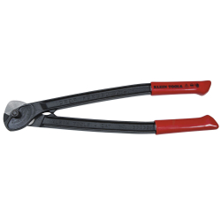 Speciality Cable Cutters