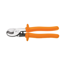 Electrician’s Cutting and Crimping Tools