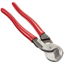 High-Leverage Cable Cutters