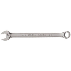 Standard (SAE) Wrenches/Spanners