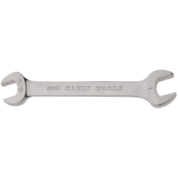 Wrenches/Spanners