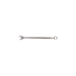 68507 Metric Combination Wrench 7 mm Image 