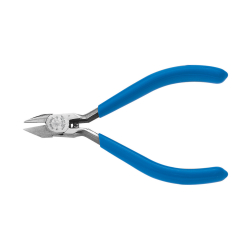 Diagonal-Cutting Pliers