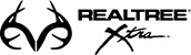 Feature Icon klein/wf_realtree.jpg