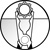 Feature Icon klein/wf_tightens-locknuts.jpg