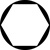 Feature Icon klein/wf_tip-6pt-socket.jpg