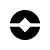 Feature Icon klein/wf_tip-combo.jpg